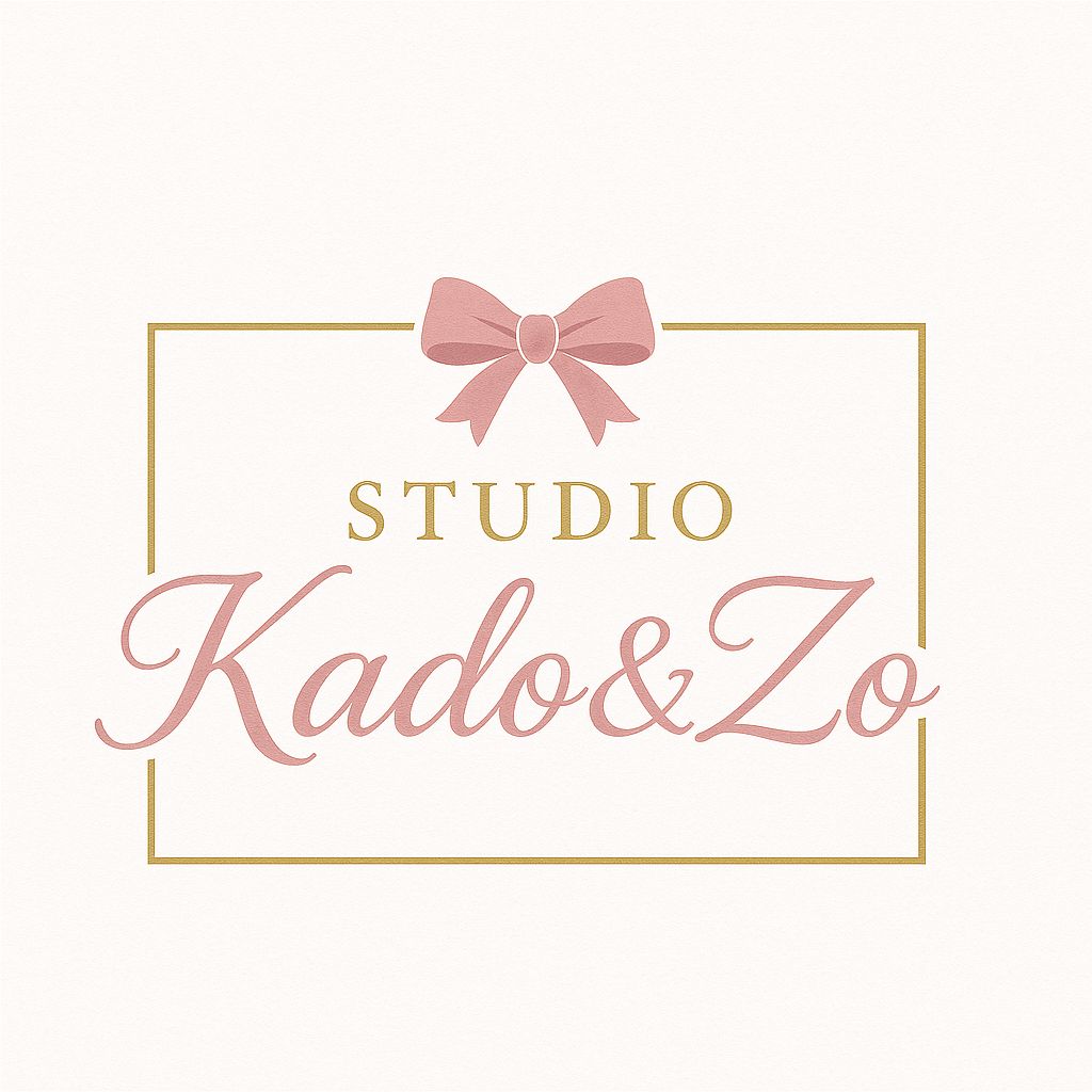 Studio Kado & Zo